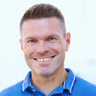 Næstformand i skolebestyrelsen: Sander Hornum Lund